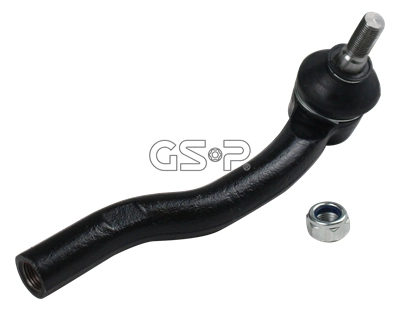 Rotule de barre de connexion GSP-BR S070852