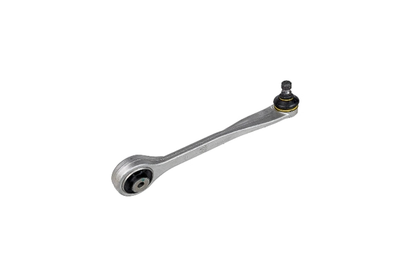 Bras de liaison, suspension de roue ZentParts Z24673