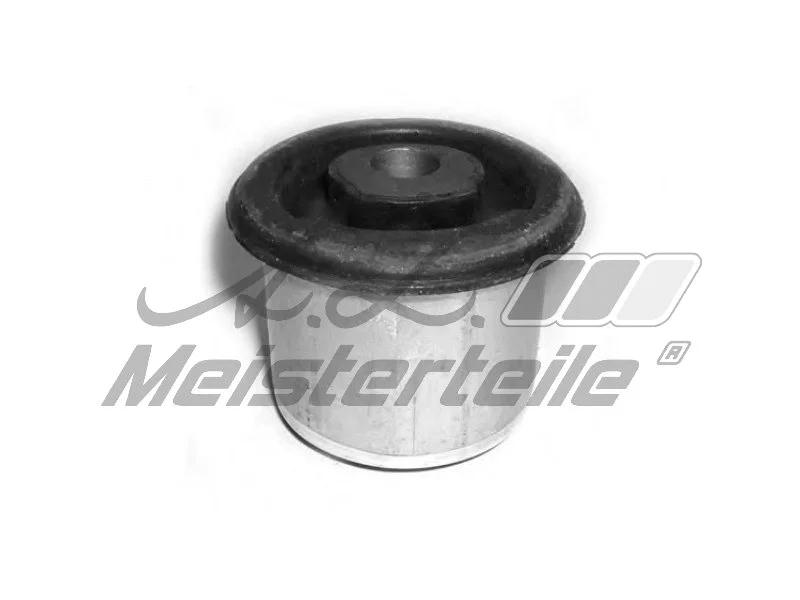 Suspension, bras de liaison A.Z. Meisterteile AZMT-40-040-7034