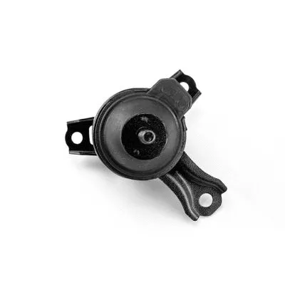 Support moteur SYD 2909034