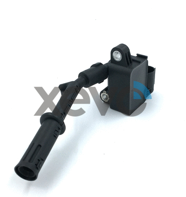 Bobine d'allumage XEVO XIG5893