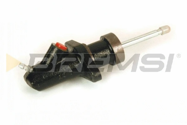 Cylindre récepteur, embrayage BREMSI SC0168