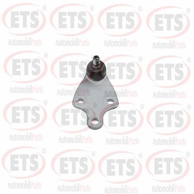 Rotule de suspension ETS 04.BJ.473