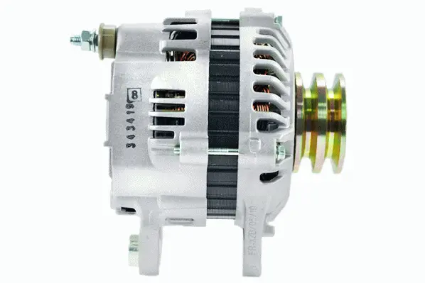 Alternateur FRIESEN 9090303