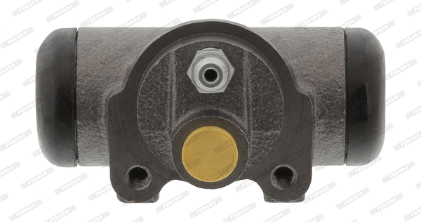 Cylindre de roue FERODO FHW148