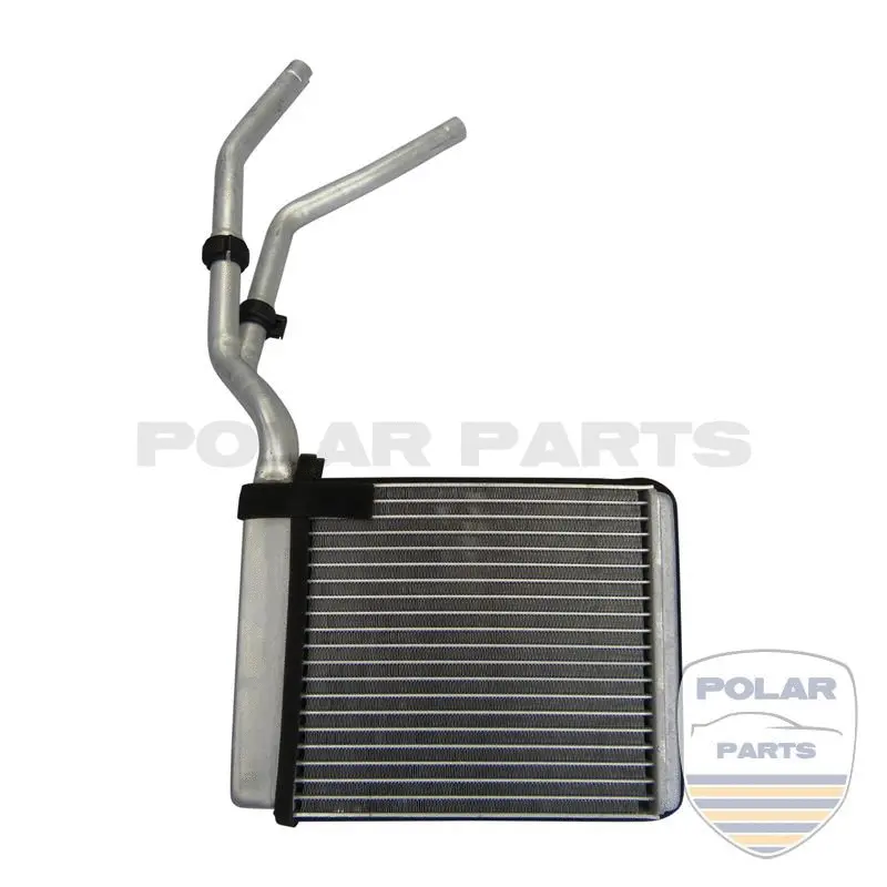 Système de chauffage POLAR PARTS 10004467