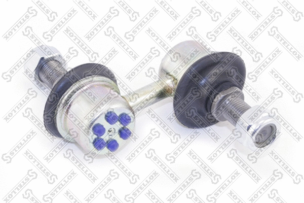 Entretoise/tige, stabilisateur STELLOX 56-51029-SX