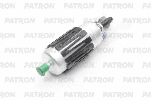 Pompe à carburant PATRON PFP527