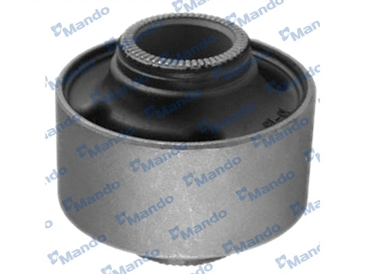 Suspension, bras de liaison MANDO MCC015617