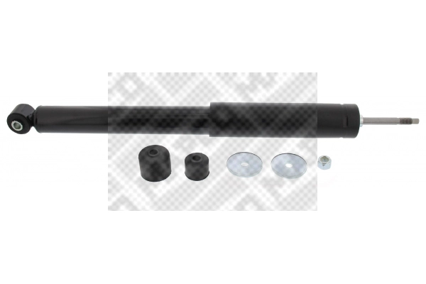 Amortisseur MAPCO 40867