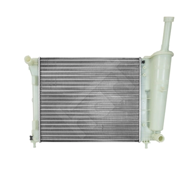Radiateur, refroidissement du moteur HART 611 770