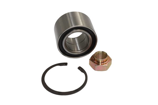 Kit de roulements de roue PowerMax 86110048