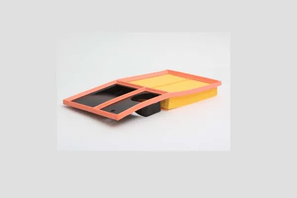 Filtre à air STEP FILTERS AE44906