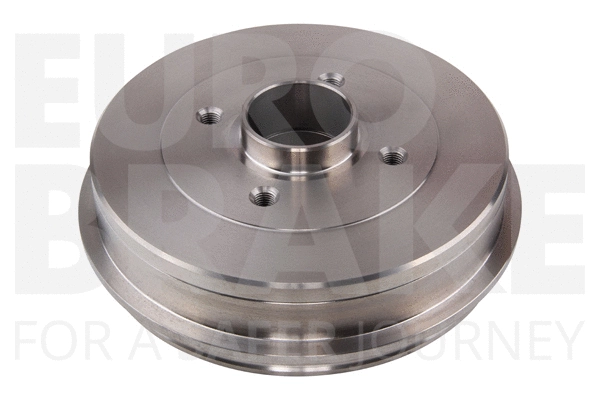 Tambour de frein EUROBRAKE 5825252220