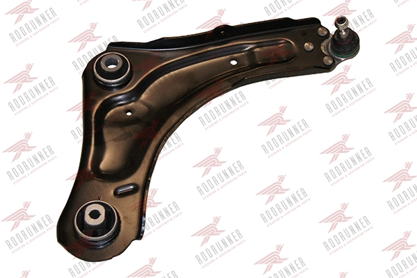 Bras de liaison, suspension de roue RODRUNNER TC-R-678