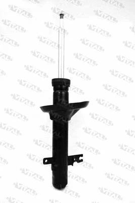 Amortisseur VITAL SUSPENSIONS 110364.2