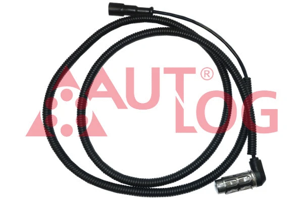 Capteur, vitesse de roue AUTLOG AS7036