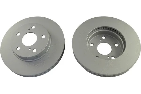 Disque de frein KAVO PARTS BR-9523-C