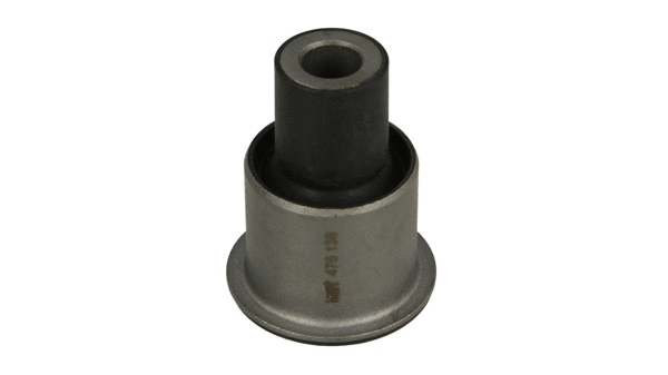 Suspension, bras de liaison HART 476 138