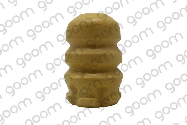 Butée élastique, suspension MDR GOM-SBB0187
