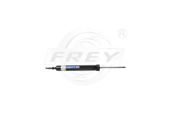 Amortisseur FREY 850419501