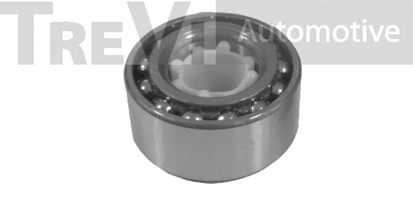 Kit de roulements de roue TREVI AUTOMOTIVE WB1414