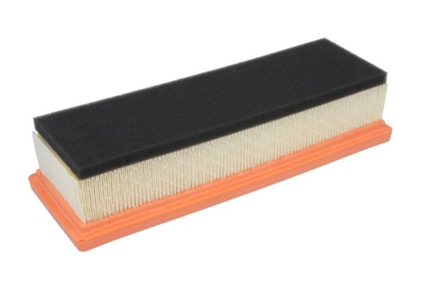 Filtre à air PURRO PUR-PA1032