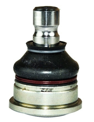 Rotule de suspension HART 434 337