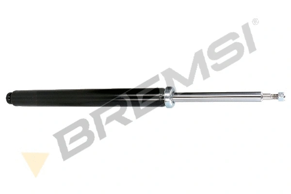 Amortisseur BREMSI SA0064