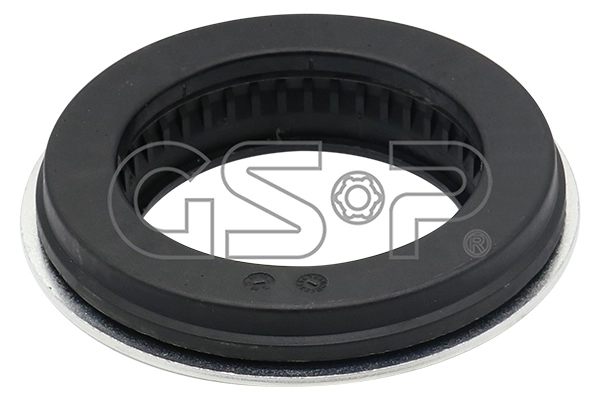 Roulement, coupelle de suspension GSP-BR 519012
