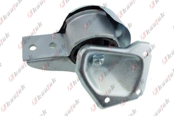 Support moteur KAUTEK SM-EM004