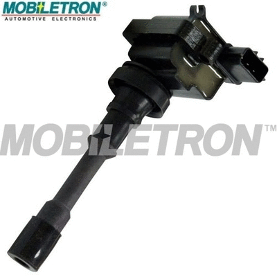 Bobine d'allumage MOBILETRON CT-26