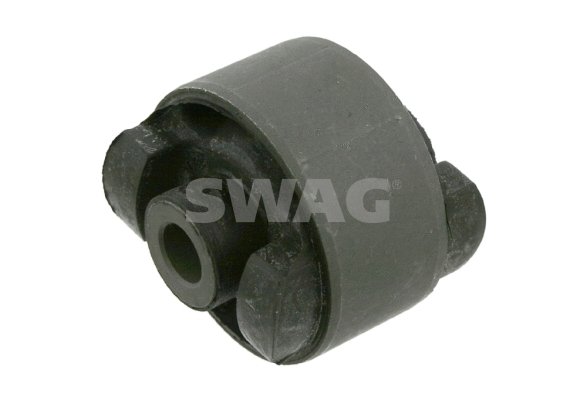 Suspension, bras de liaison SWAG 60 92 7453