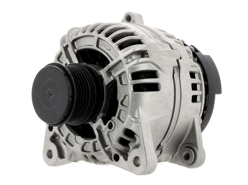 Alternateur TECDRIVE TAL0287