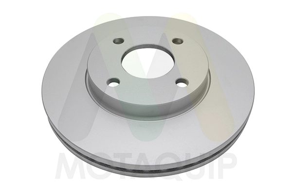 Disque de frein MOTAQUIP LVBD1861