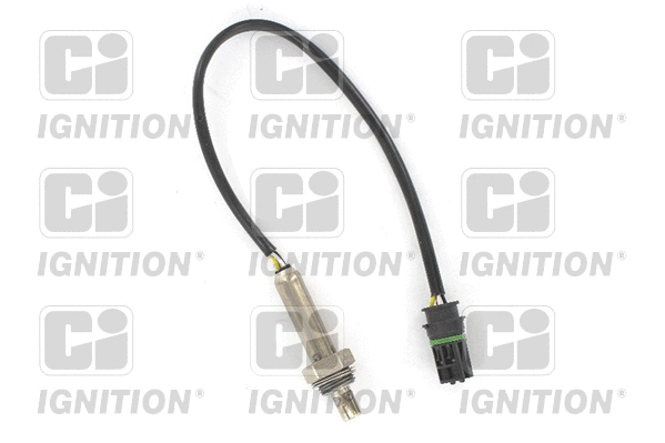 Sonde lambda QUINTON HAZELL XLOS1515