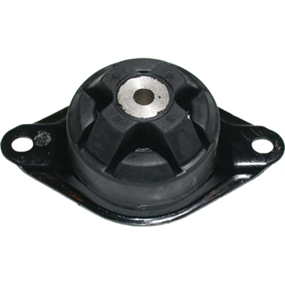 Support moteur BIRTH 5665