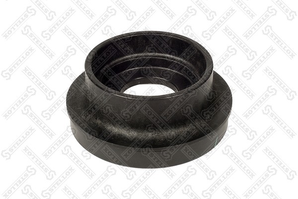 Roulement, coupelle de suspension STELLOX 26-17188-SX