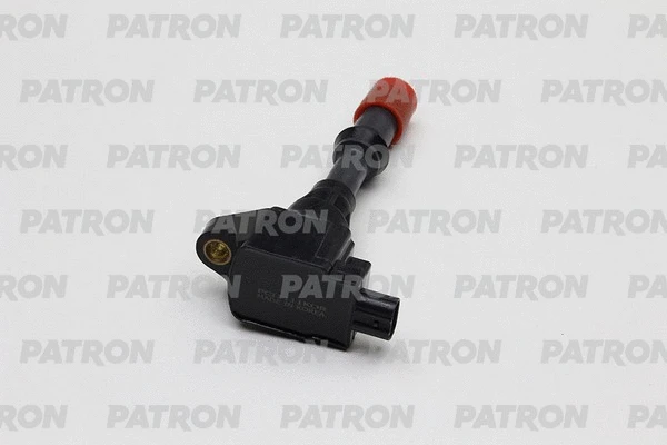 Bobine d'allumage PATRON PCI1111KOR