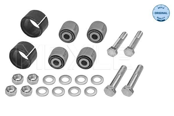 Kit de réparation, suspension du stabilisateur MEYLE 14-34 032 0006