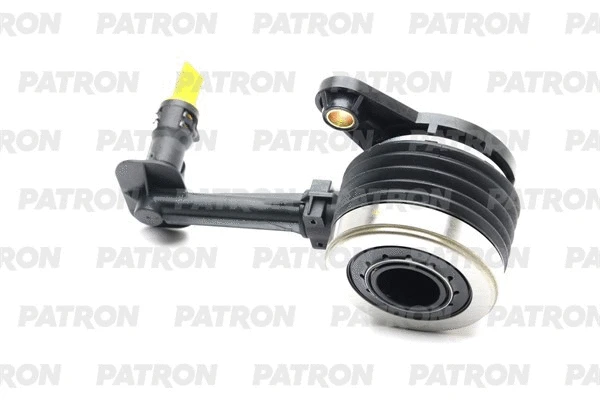 Butée hydraulique, embrayage PATRON PHCB11