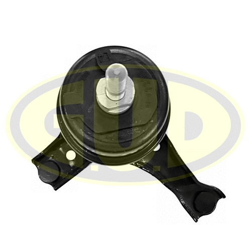 Support moteur G.U.D. GEM001204