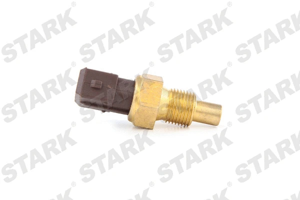 Sonde, température du liquide de refroidissement Stark SKCTS-0850038