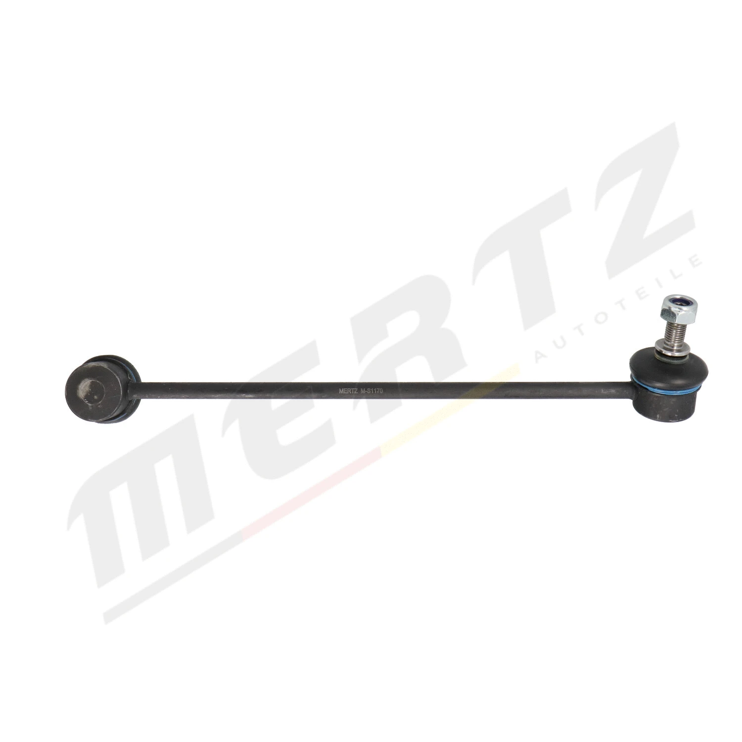 Entretoise/tige, stabilisateur MERTZ M-S1170