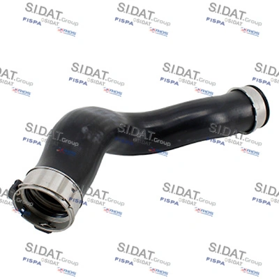 Gaine de suralimentation SIDAT 500667