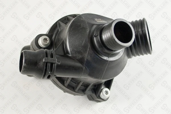 Thermostat, liquide de refroidissement STELLOX 23-40132-SX