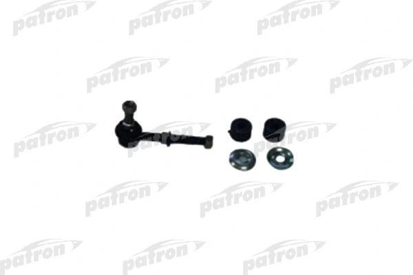 Entretoise/tige, stabilisateur PATRON PS4200