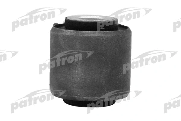 Suspension, bras de liaison PATRON PSE10578