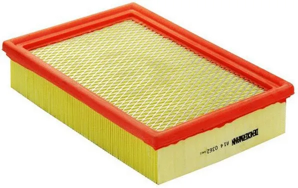 Filtre à air DENCKERMANN A140362