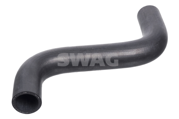 Durite de radiateur SWAG 10 91 4009